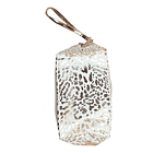 4 Estuches Cartera, Bolso Jaspeado Por Mayor 4 Unidades 13