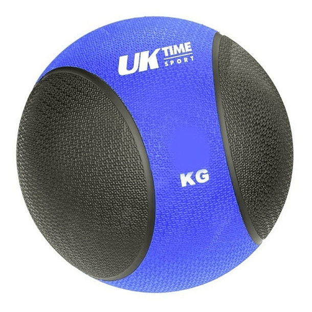 Balón Medicinal 2 Kg Drb Oferta 