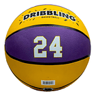 Balon De Basquet Funball  #5 - Drb 1