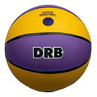 Balon De Basquet Funball  #5 - Drb 2
