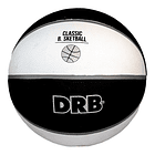 Balon De Basquet Funball  #5 - Drb 5