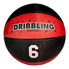 Balon De Basquet Funball  #5 - Drb 8