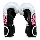 Guante De Box Dama Drb 1