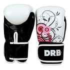 Guante De Box Dama Drb 2
