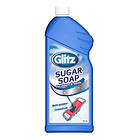 Limpiador De Pisos, Gran Poder 750 Ml, Australiano  1