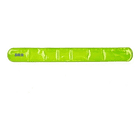 Cinta Reflectante Drb Running 2