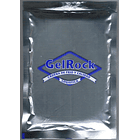 35 Unidades Gelpack 400 Grm, Caja 35 Und, Cadena De Frío. 2
