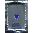 35 Unidades Gelpack 400 Grm, Caja 35 Und, Cadena De Frío. 3