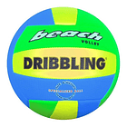 Balon De Voley Classic Beach Drb 1