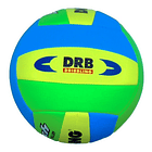 Balon De Voley Classic Beach Drb 2