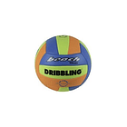 Balon De Voley Classic Beach Drb 5