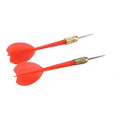 Juego De Tablero De Dardos Drb  3