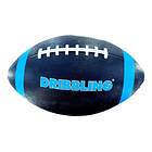 Balon Futbol Americano Adulto - Drb 1