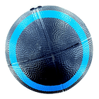 Balon Futbol Americano Adulto - Drb 2