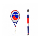 Raquet Tenis Sufix Nano Tour 1