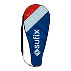 Raquet Tenis Sufix Nano Tour 2