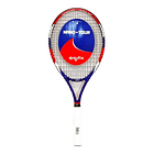 Raquet Tenis Sufix Nano Tour 3