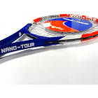 Raquet Tenis Sufix Nano Tour 4