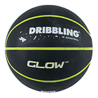 Balon Basketball Drb Glow #5 1