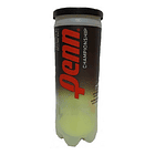 Pelotas De Tenis Penn 1