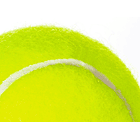 Pelotas De Tenis Penn 2