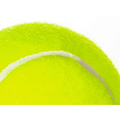 Pelotas De Tenis Penn