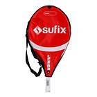 Raqueta De Tenis Jr/niños One Marca Sufix Expertos 22pulgad 1
