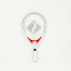 Raqueta De Tenis Jr/niños One Marca Sufix Expertos 22pulgad 2