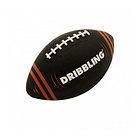 Balon Futbol Americano Infantil - Drb 1