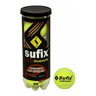 Pelotas De Tenis Sufix Championshi  1