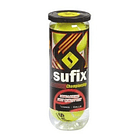 Pelotas De Tenis Sufix Championshi  2