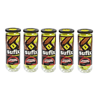 Pelotas De Tenis Sufix Championshi  3