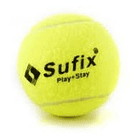 Pelotas De Tenis Sufix Championshi  4