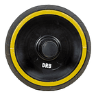 Rueda Para Abdominales Ejercicio, Resistente, Gran Diseño 2