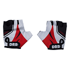 Guante  Ciclismo Giro Infante Drb 1