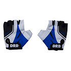 Guante  Ciclismo Giro Infante Drb 2