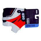Guante  Ciclismo Giro Infante Drb 4