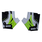 Guante  Ciclismo Giro Infante Drb 5