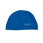 Gorra De Natación Poliflex  1