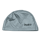 Gorra De Natación Poliflex  2