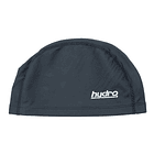 Gorra De Natación Poliflex  3