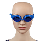 Lentes De Natación Junior Champ 1