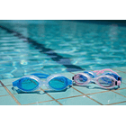 Lentes De Natación Junior Champ 3