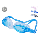 Lentes De Natación Junior Champ 4