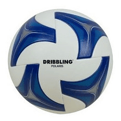 Red Futbol Tenis 3 Mts Sufix Con Balon Polaris Profesional