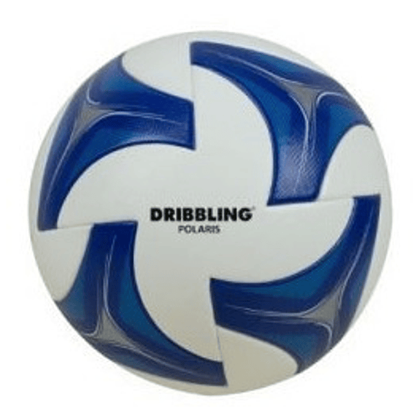 Red Futbol Tenis 3 Mts Sufix Con Balon Polaris Profesional 2