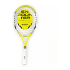 Raquet Tenis Encounter 1