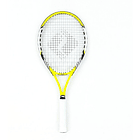 Raquet Tenis Encounter 5