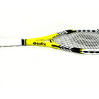 Raquet Tenis Encounter 6