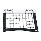 Red De Tenis Sufix 2.5 Ultra Resistente Trenzada Doble 2